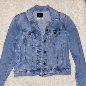 BDG - Denim Jacket